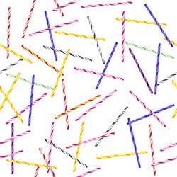 Similar image 13204743