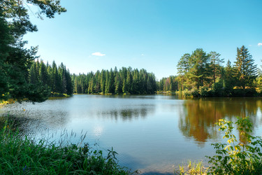 Similar image 13203971