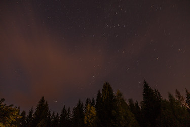 Similar image 13203973