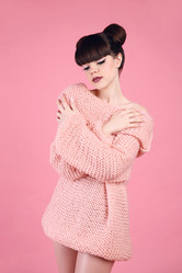 Similar image 13202627