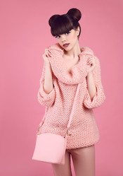 Similar image 13202655