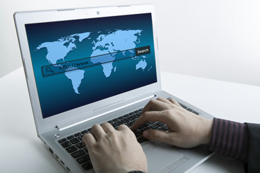 Similar image 13202633