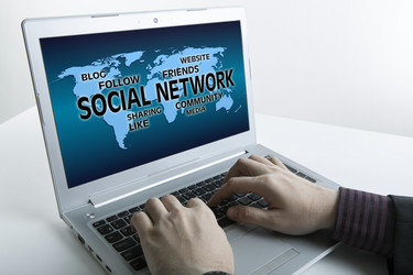 Similar image 13202634