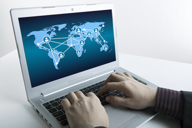 Similar image 13202635