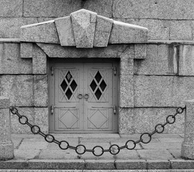 Similar image 13203879