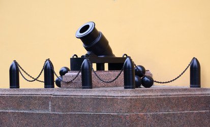 Similar image 13203880