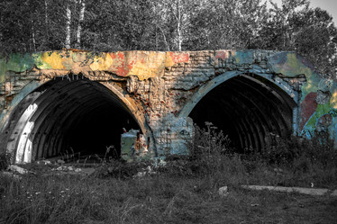 Similar image 13204167