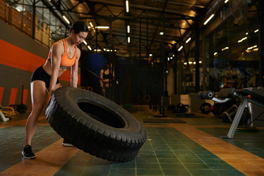 Similar image 13201917