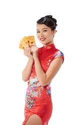 Similar image 13201944