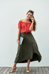 Similar image 13201964