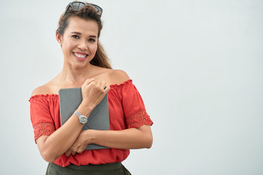 Similar image 13201965