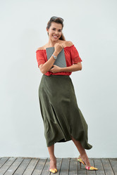 Similar image 13201966