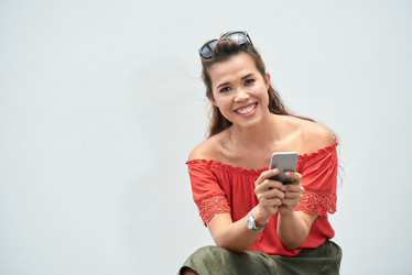 Similar image 13201968