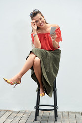 Similar image 13201971