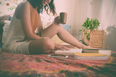 Similar image 13202006