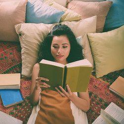 Similar image 13202008