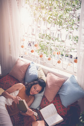 Similar image 13202013