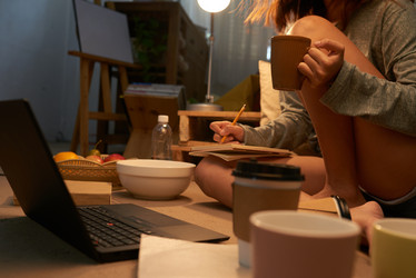 Similar image 13202018