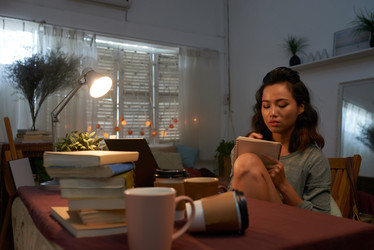 Similar image 13202019