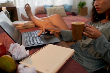 Similar image 13202026