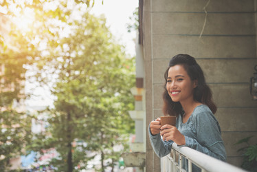 Similar image 13202032