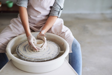 Similar image 13201909