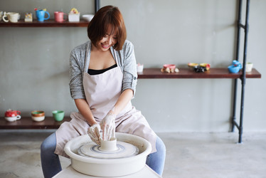 Similar image 13201607