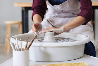 Similar image 13201615