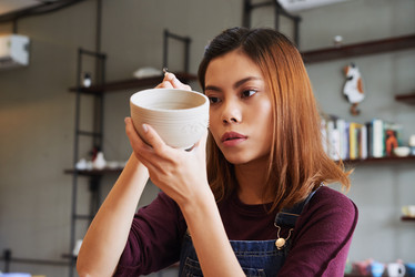 Similar image 13201623