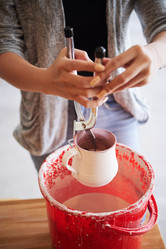 Similar image 13201624