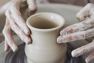 Similar image 13201634