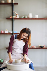 Similar image 13201636