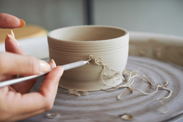 Similar image 13201639