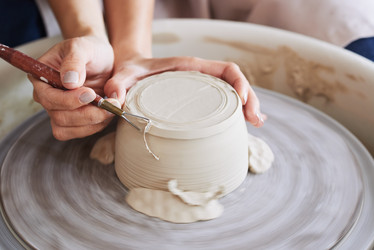 Similar image 13201640