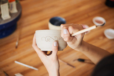 Similar image 13201646