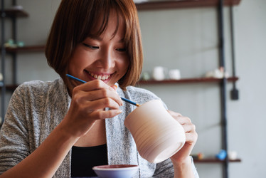 Similar image 13201645