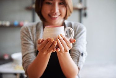 Similar image 13201648