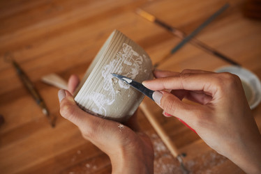 Similar image 13201650