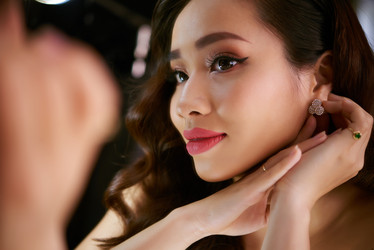 Similar image 13201651