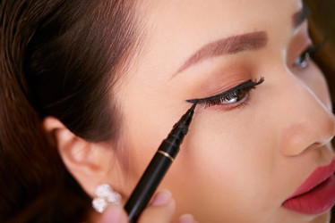 Similar image 13201657