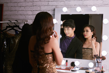 Similar image 13201659