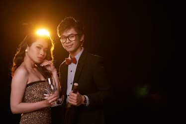 Similar image 13201661