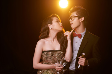 Similar image 13201663