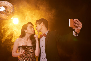 Similar image 13201667