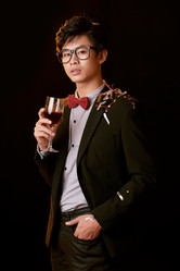 Similar image 13201674