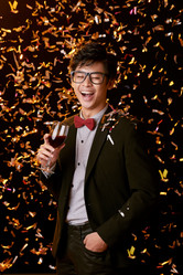 Similar image 13201676