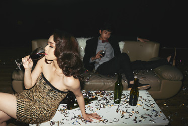 Similar image 13201680