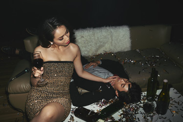 Similar image 13201681