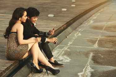 Similar image 13201704