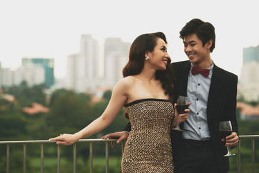 Similar image 13201922